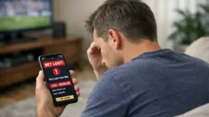 Les Erreurs de Débutant à Éviter