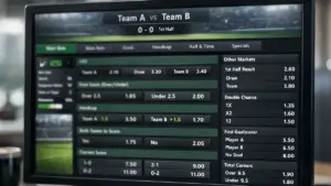 Guide Complet des Marchés et Stratégies